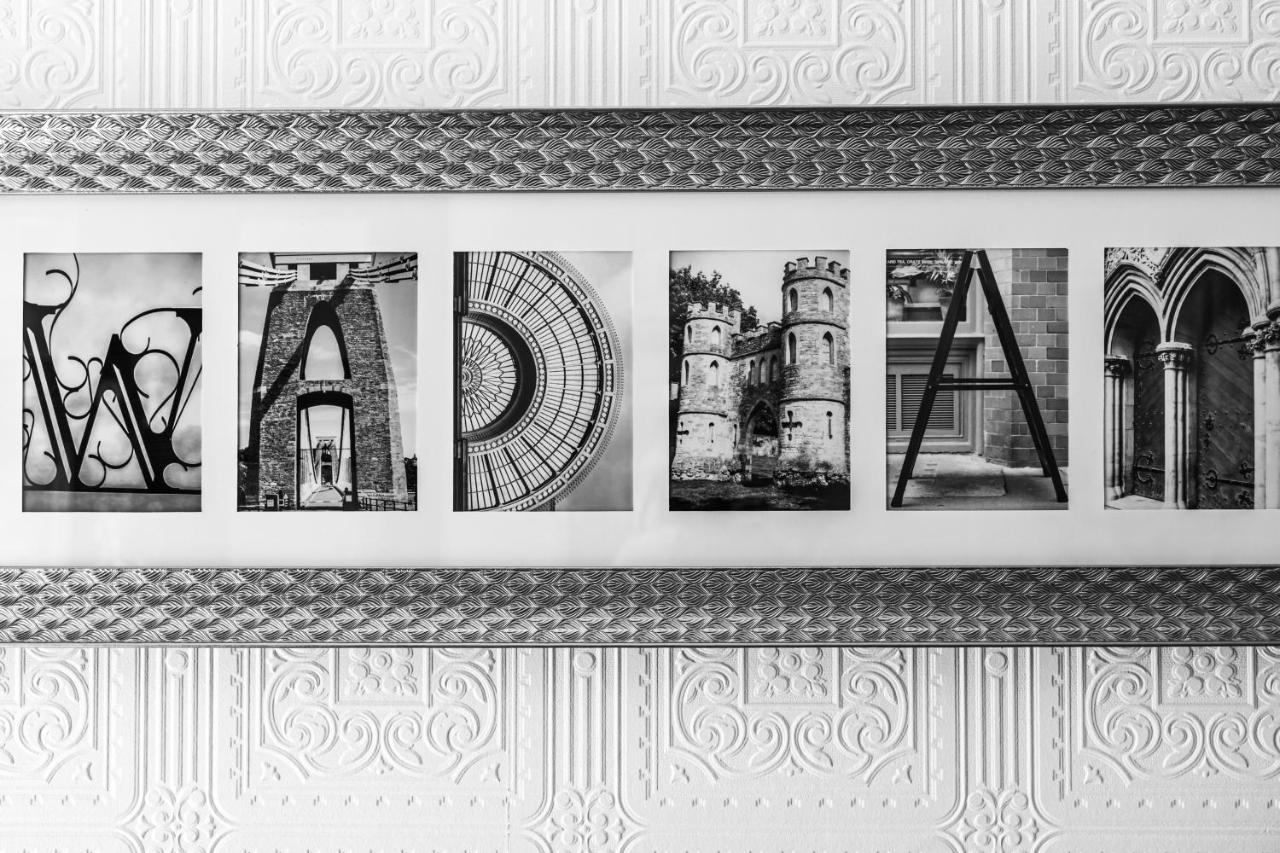The Wadham