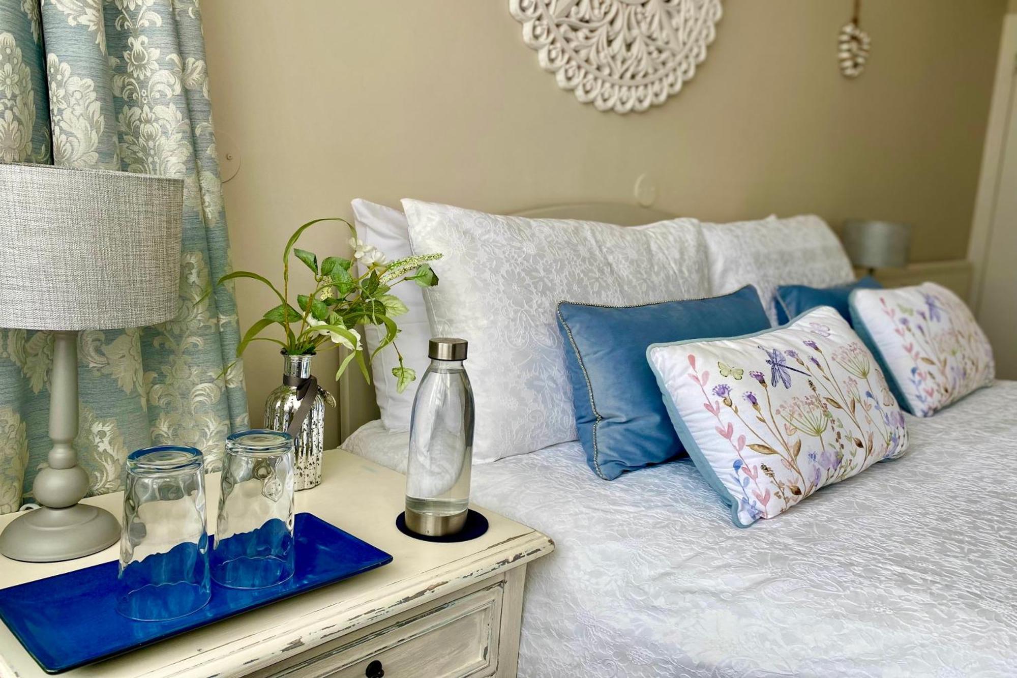 Guest house The Wadham 3*