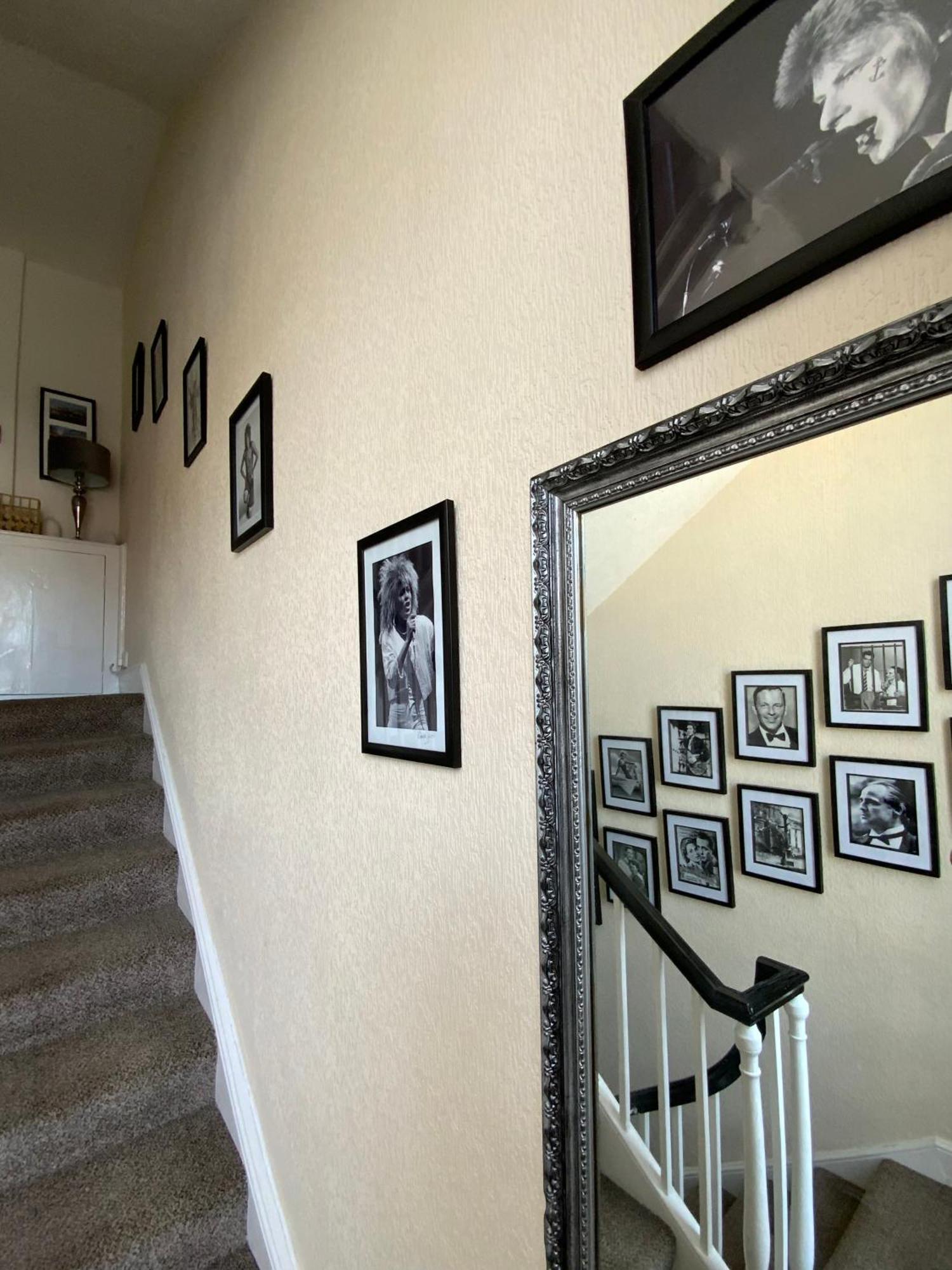 The Wadham Guest house 3*