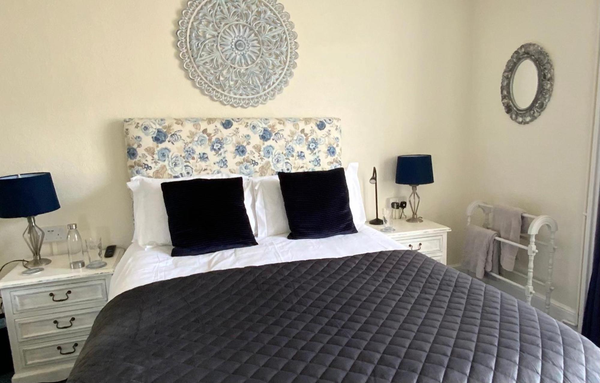 The Wadham 3* Weymouth