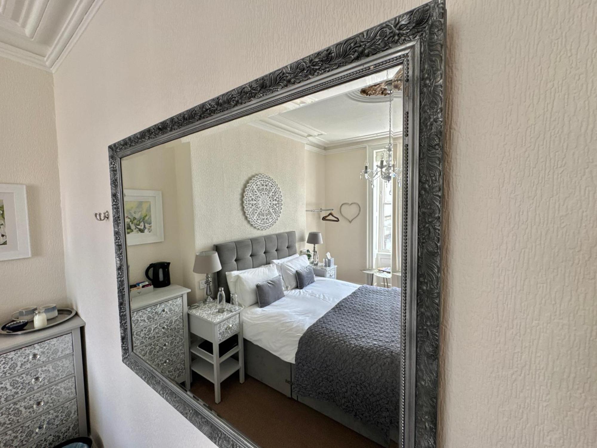 The Wadham Guest house 3*